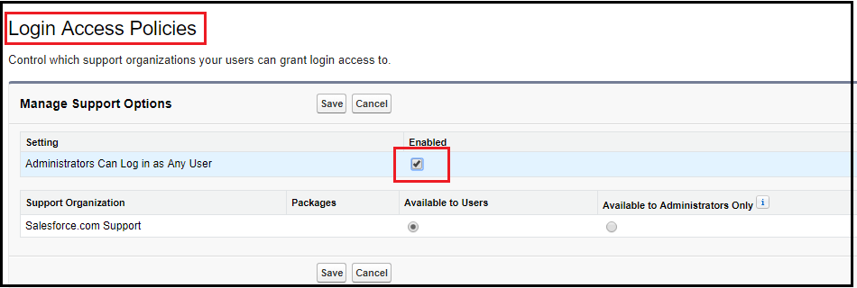 This image has an empty alt attribute; its file name is enable.png