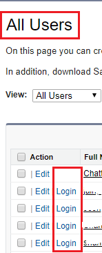 This image has an empty alt attribute; its file name is login-link.png