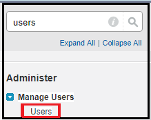 This image has an empty alt attribute; its file name is users.png