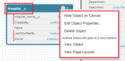 This image has an empty alt attribute; its file name is sc-objects.png