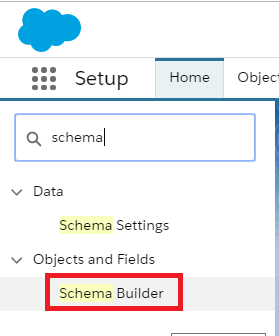 This image has an empty alt attribute; its file name is schema-builder.png